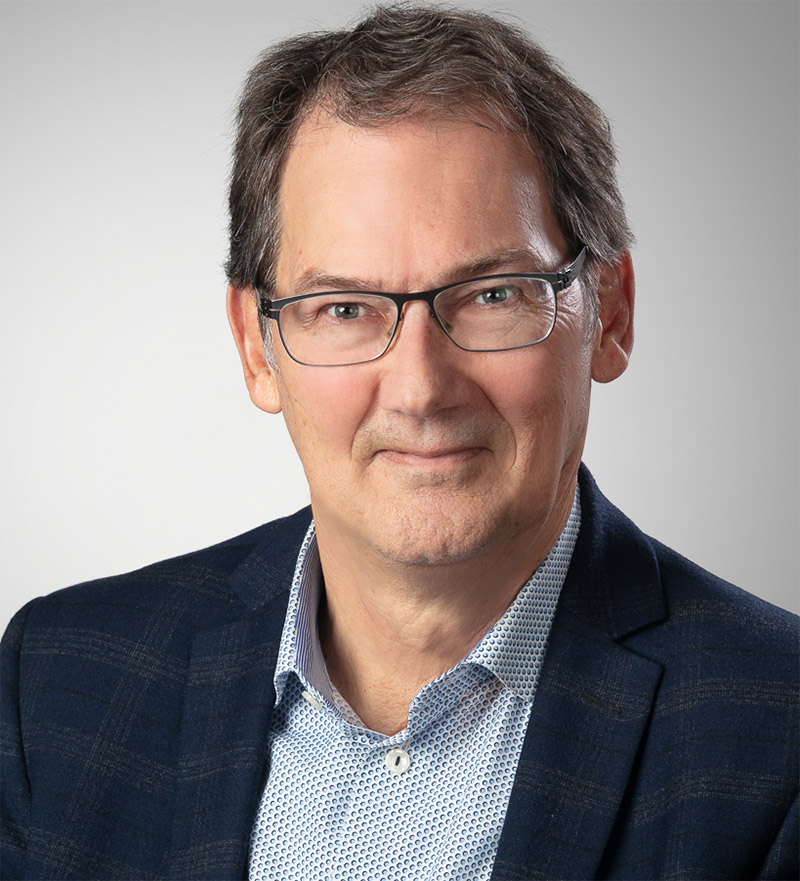 Rechtsanwalt