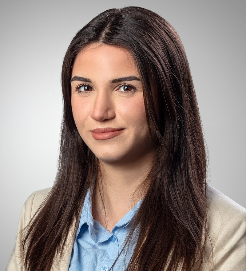 Lizge Deniz